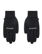 Columbia Ръкавици Omni-Heat Touch II 2175011
