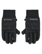 Columbia Ръкавици за ски Powder Lite™ II 2094091