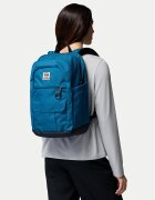 Columbia Раница Buxton 26L 2121451