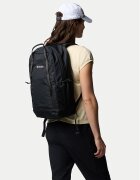 Columbia Раница Echo Mountain™ 25L Backpack 2121431
