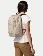 Columbia Раница Street Transit™ III 2158211 Кафяв