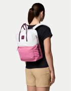 Columbia Раница Trail Traveler™ II 18L 2158191