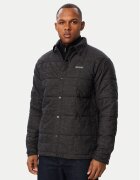 Columbia Риза-яке Landroamer™ II 2173741 Regular Fit