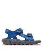 Columbia Сандали Childrens Techsun Vent BC4566
