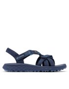 Columbia Сандали Konos Esla 2149711