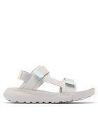 Columbia Сандали Peakfreak Roam™ 2108831