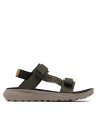 Columbia Сандали Peakfreak Roam™ Sandal 2108771