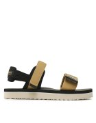Columbia Сандали Via Sandal BL8473