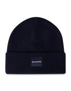 Columbia Шапка City Trek Heavyweight Beanie CU0185