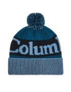 Columbia Шапка Powder III Beanie 2137291