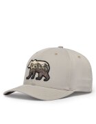 Columbia Шапка с козирка Lost Lager™ 3D Stretch Snap Back 2159001