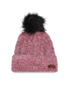 Columbia Шапка Winter Blur II 2137521
