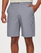 Columbia Шорти от плат Washed Out™ Short 1491953 Regular Fit