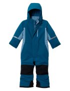 Columbia Ски костюм Buga™ IV 2175352 Regular Fit