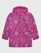 Columbia Скиорско яке Alpine Free Fall™ 1863463 Regular Fit