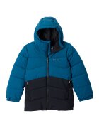 Columbia Скиорско яке Arctic Blast II 2089721 Regular Fit