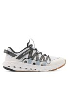 Columbia Сникърси Drainmaker 2149721