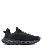 Columbia Сникърси Drainmaker Xtr 2063431013