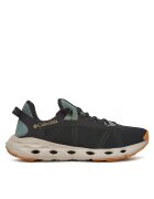 Columbia Сникърси Drainmaker Xtr 2063431336
