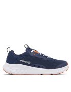 Columbia Сникърси Castback 2063101
