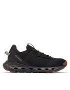 Columbia Сникърси Terrastride™ ARO 2115301