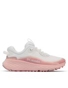 Columbia Сникърси Terrastride™ CRZ Sneaker 2115101