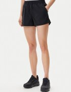 Columbia Спортни шорти BlueVista Hill™ 2119153 Regular Fit