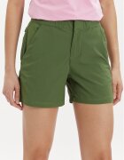 Columbia Спортни шорти Firwood Camp™ II Short 1885313 Active Fit
