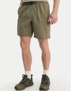 Columbia Спортни шорти Mountaindale™ 2121471 Regular Fit