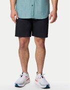 Columbia Спортни шорти Rapid Rivers™ 2120661 Regular Fit