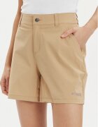 Columbia Спортни шорти Summit Valley™ Short 2072494 Active Fit