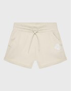 Columbia Спортни шорти Trek™ 2031981 Екрю Regular Fit
