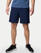 Columbia Спортни шорти Washed Out™ Easy Short 2119671 Regular Fit