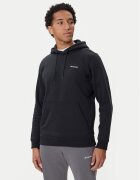 Columbia Суитшърт 2137182 Regular Fit