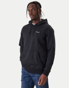 Columbia Суитшърт Meridian Creek™ 2105851 Regular Fit