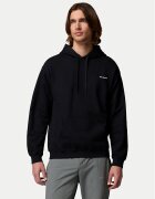 Columbia Суитшърт Oakwind 2173341 Regular Fit