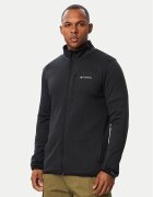 Columbia Суитшърт от техническо трико Essential Hike™ 2136841 Regular Fit