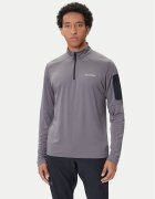 Columbia Тениска от техническо трико Tech™ 2095603 Active Fit