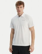 Columbia Тениска с яка и копчета Utilizer™ 1772051 Regular Fit