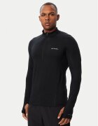 Columbia Термооблекло горна част Omni-Heat™ Midweight Baselayer 1638571