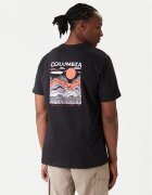 Columbia Тишърт Explorers Canyon™ 2036451 Regular Fit