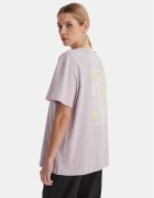 Columbia Тишърт Rolling Bend™ Graphic 2120031 Oversize