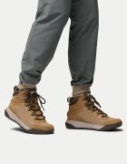 Columbia Туристически Burnsider WP 2128821