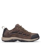Columbia Туристически Crestwood™ Waterproof 2099881