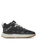 Columbia Туристически Facet 75 Mid Outdry 2099731