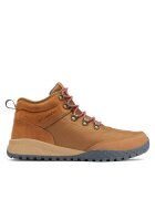 Columbia Туристически Fairbanks™ Mid 2100881