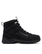 Columbia Туристически Firecamp Boot 2099891