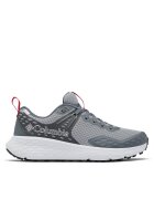 Columbia Туристически Konos Trs Outdry 2099811
