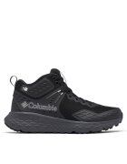 Columbia Туристически Konos Trs Outdry Mid 2103761