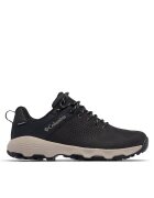 Columbia Туристически Newton Nimble™ LTR 2140371